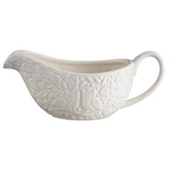 Mason Cash Sauce Boat In The Forest 400ml Anglicko