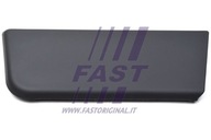 VONKAJŠIA LIŠKA FIAT DUCATO 06>/ 14> P. DVERE
