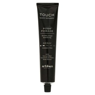Artego Touch Posh zmatňujúca pomáda na vlasy 100 ml Artego Touch Posh zmatňujúca pomáda na vlasy 100 ml