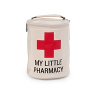Detská taška My Little Pharmacy