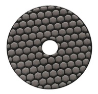 DIAMANTOVÝ DISK NA SUCHÉ BRÚSENIE keramiky DIAMANTOVÝ DISK NA SUCHÉ BRÚSENIE keramiky