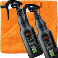 2X ADBL Beetle Juice Squeezer kvapalina na odstraňovanie hmyzu 0,5L 2X ADBL Beetle Juice Squeezer kvapalina na odstraňovanie hmyzu 0,5L