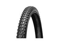 MTB plášť na bicykel Duro Triton 26x2,00 wire MTB plášť na bicykel Duro Triton 26x2,00 wire