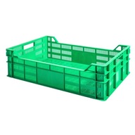 Box 60x40x16 na ovocie a zeleninu N-160 SMART Box 60x40x16 na ovocie a zeleninu N-160 SMART