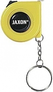 Rybársky meter Jaxon AJ-FT021