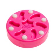 PUCK SONIC SPORTS PUCK PINK