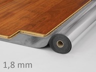 Kremenná podložka MULTI PRO 1,8 mm pre panely s plochou 8,5 m2
