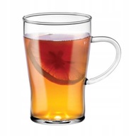 TERMO TEPLODOLNÉ OKULIARE UNIVERZÁLNE 300 ML 4 KS TERMO TEPLODOLNÉ OKULIARE UNIVERZÁLNE 300 ML 4 KS