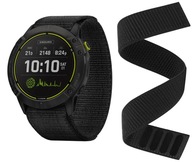 Mäkký nylonový remienok / Garmin Instinct Mäkký nylonový remienok / Garmin Instinct