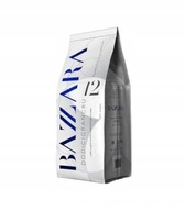 Bazzara Espresso Dodicigrancru 250g kávových zŕn Bazzara Espresso Dodicigrancru 250g kávových zŕn