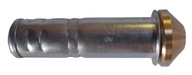 DÝZA PRE EXPANZNÝ VENTIL DANFOSS, VSTREKOVANIE - č.2 DÝZA PRE EXPANZNÝ VENTIL DANFOSS, VSTREKOVANIE - č.2