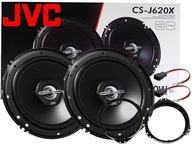 REPRODUKTORY JVC NISSAN PRIMASTAR OPEL VIVARO TRAFIC REPRODUKTORY JVC NISSAN PRIMASTAR OPEL VIVARO TRAFIC