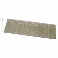 Klinčeky Parkside Typ 47, dĺžka 19 mm, 10 000 ks. Klinčeky Parkside Typ 47, dĺžka 19 mm, 10 000 ks.
