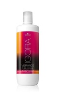 Schwarzkopf Oxydant 1,9% Igora Vibrance 1000 ml Schwarzkopf Oxydant 1,9% Igora Vibrance 1000 ml