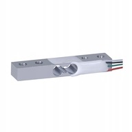 Mikro tenzometrický nosník 2kg LAA-H3 45mm Mikro tenzometrický nosník 2kg LAA-H3 45mm