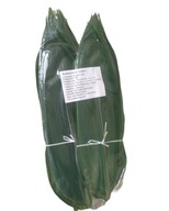 L ASIANA bambusové listy 550g L ASIANA bambusové listy 550g