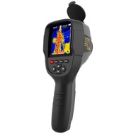 Termovízna kamera HTI HT-18+ 256×192 video PC aplikácia Termovízna kamera HTI HT-18+ 256×192 video PC aplikácia