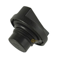 Uzáver oleja Volvo L30 L30B L32 L32B L35 L35B Uzáver oleja Volvo L30 L30B L32 L32B L35 L35B