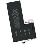 3969mAh batéria pre Apple iPhone 11 Pro Max 3969mAh batéria pre Apple iPhone 11 Pro Max