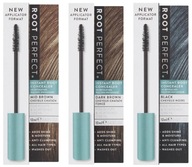 Concealer Mascara Remover Maskuje opätovný rast obočia a vlasov Concealer Mascara Remover Maskuje opätovný rast obočia a vlasov