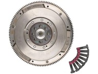 ZOTRVAČNÍK BMW 3 E90 2,0 09-11 E91 2,0 09-12 ZOTRVAČNÍK BMW 3 E90 2,0 09-11 E91 2,0 09-12