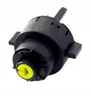 SPÍNAČ ZAPAĽOVANIA CUBE AUDI 80 90 A4 A6 A8 NOVINKA SPÍNAČ ZAPAĽOVANIA CUBE AUDI 80 90 A4 A6 A8 NOVINKA