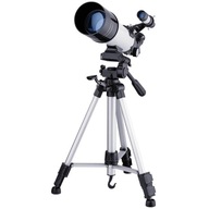 Astronomický teleskop F30070 pre ďalekohľad pre smartfóny