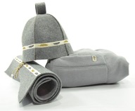 Sauna, sauna/slnečný set - unisex L Sauna, sauna/slnečný set - unisex L