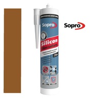 Sopro umbra silikón 310 ml Sopro umbra silikón 310 ml