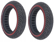PNEUMATIKY NA SKÚTER 8 1/2 x 2 FIAT F500-F85 2 ks. PNEUMATIKY NA SKÚTER 8 1/2 x 2 FIAT F500-F85 2 ks.