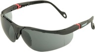 Ochranné okuliare M1100 - UNI-ardon Ochranné okuliare M1100 - UNI-ardon