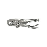 KLIEŠTE NA MATICE IRWIN 7LW 175mm KLIEŠTE NA MATICE IRWIN 7LW 175mm