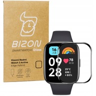 Hybridné sklo Bizon pre Redmi Watch 3 Active Hybridné sklo Bizon pre Redmi Watch 3 Active