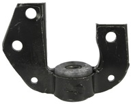 HART RAIL BUSHING REAKC.CORSA B /FRONT/R/POWER HART RAIL BUSHING REAKC.CORSA B /FRONT/R/POWER