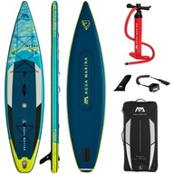 AQUA MARINA HYPER 12'6