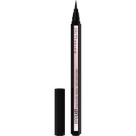 Maybelline Hyper Easy Brush Tip Liner Pen 800 Black P1 Maybelline Hyper Easy Brush Tip Liner Pen 800 Black P1
