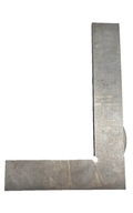 Zámočnícky štvorec 150 x 100mm Plochá dielňa Zámočnícky štvorec 150 x 100mm Plochá dielňa