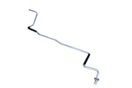 MAXGEAR AC982281 Vysoko/nízkotlaková hadica MAXGEAR AC982281 Vysoko/nízkotlaková hadica