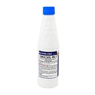 Emulsol 5L Polifarb odmasťovač zinku Emulsol 5L Polifarb odmasťovač zinku