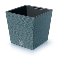 Hrniec s vložkou Furu Square Low DFS300-5415C Hrniec s vložkou Furu Square Low DFS300-5415C