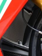 KRYT NA RADIÁTOR R&G MV AGUSTA F4RR/F4RC TITÁN KRYT NA RADIÁTOR R&G MV AGUSTA F4RR/F4RC TITÁN