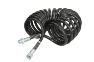 FEBI 05448 špirálový flexibilný kábel