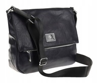 Kabelka Dámska messenger taška xb624 Kabelka Dámska messenger taška xb624