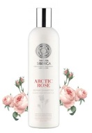 Regeneračný šampón na vlasy ARCTIC ROSE Regeneračný šampón na vlasy ARCTIC ROSE