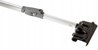 L'outil Parfait Liss Telescope Stick 2x1m Putty L'outil Parfait Liss Telescope Stick 2x1m Putty