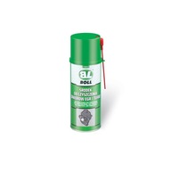 ČISTIČ EGR/TURBO VENTILU BOLL