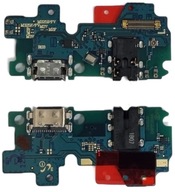 DOSKA NABÍJACIEHO KONEKTORA SAMSUNG M22 M225F M32 M325 DOSKA NABÍJACIEHO KONEKTORA SAMSUNG M22 M225F M32 M325