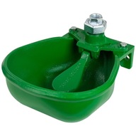 Napájačka pre dobytok a kone PM-6, veľká misa, Macro-Pool Napájačka pre dobytok a kone PM-6, veľká misa, Macro-Pool