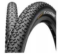 Plášť na bicykel CONTINENTAL RACE KING 29x2,2" (55-622) Plášť na bicykel CONTINENTAL RACE KING 29x2,2" (55-622)