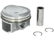 PIEST AUDI A3 8p 1,8 A5 1,8 A4 B8 1,8 PIEST AUDI A3 8p 1,8 A5 1,8 A4 B8 1,8